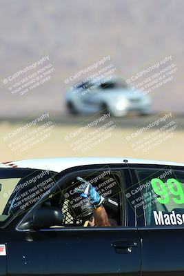 media/Nov-09-2024-Speed Ventures (Sat) [[3963a68c19]]/3-Orange Group/Session 2 (Turn 10)/